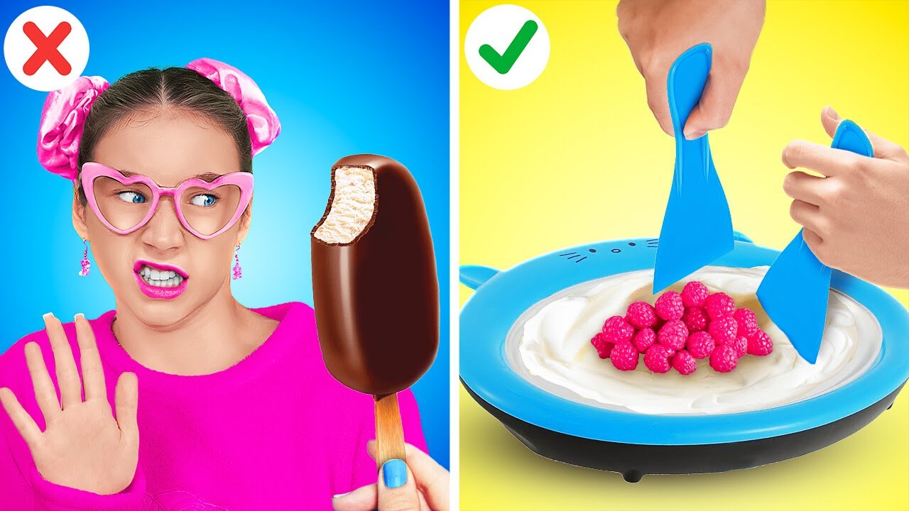 Artesanato da moda para pais geniais *O guia definitivo para pais em todas as ocasiões* da 123 GO!