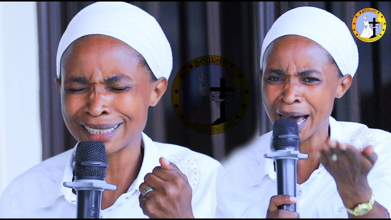 DORE UKO ABADAYIMONI BATWAYE WA MUPASTOR AKAJYA GUSHAKA UNDI MUGORE💔NARAPFUYE IJURU RYANGA KUNYAKIRA