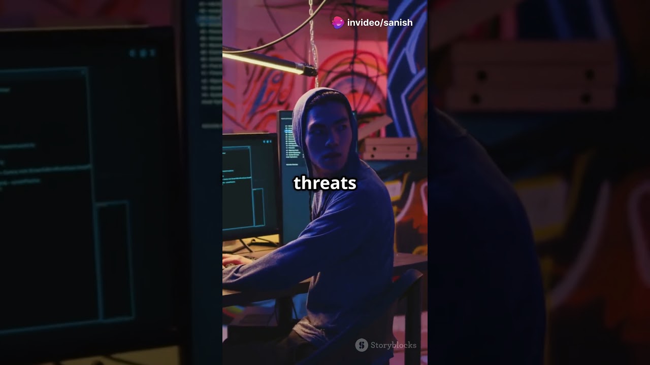 Today News :Nepal's Cybersecurity Crisis Hacking Nepal