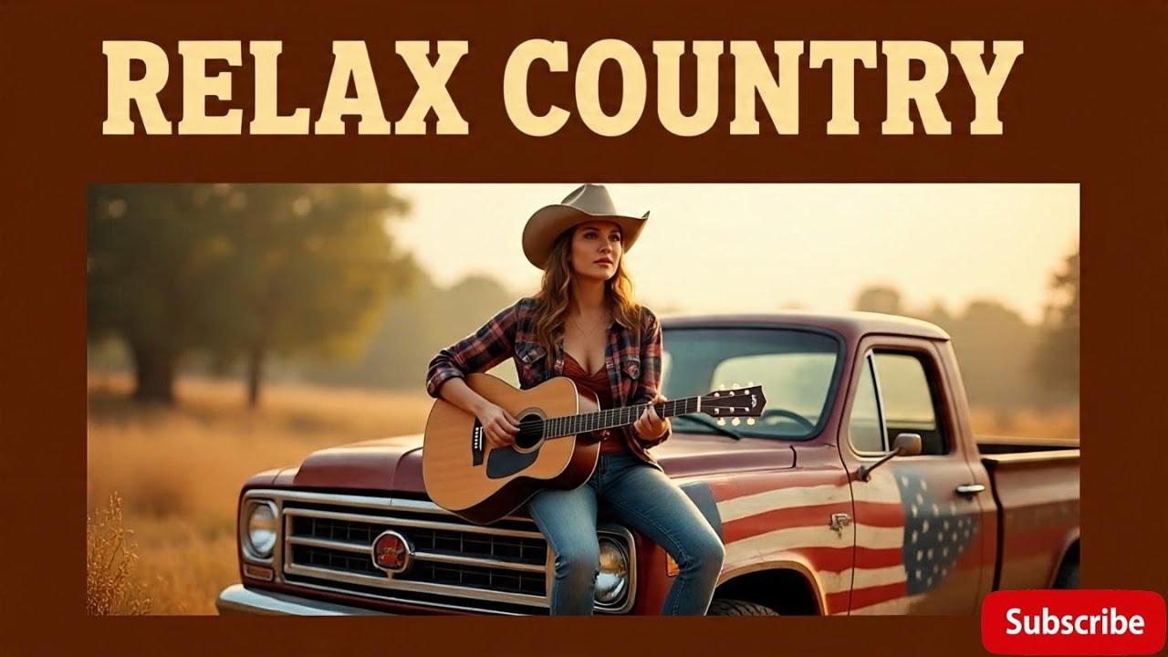 Top 50 Best Country Songs Of All Time 🍃 Country Music Old 🍃 Country Music Playlist |Part50