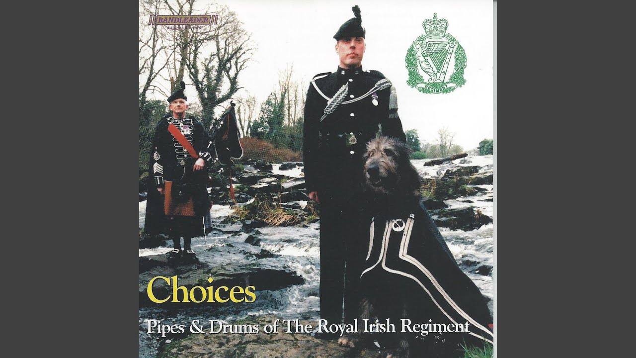 The Battle of the Somme / The Heights of Dargai (9/8 March)