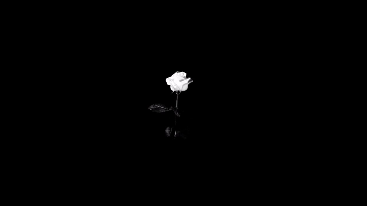 (FREE) Travis Scott x ASAP Rocky Type Beat - 