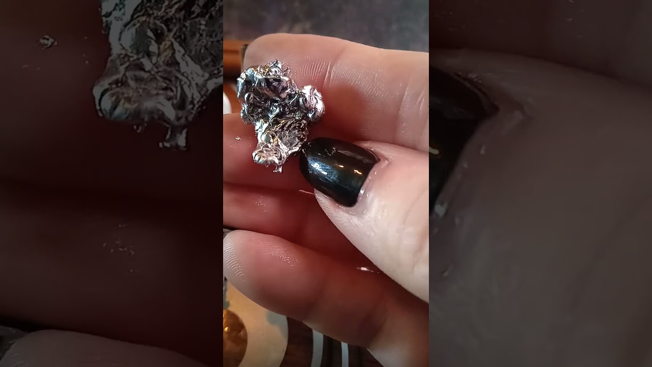 мощное очищение без ограничений. Возврат удачи и наполнение.