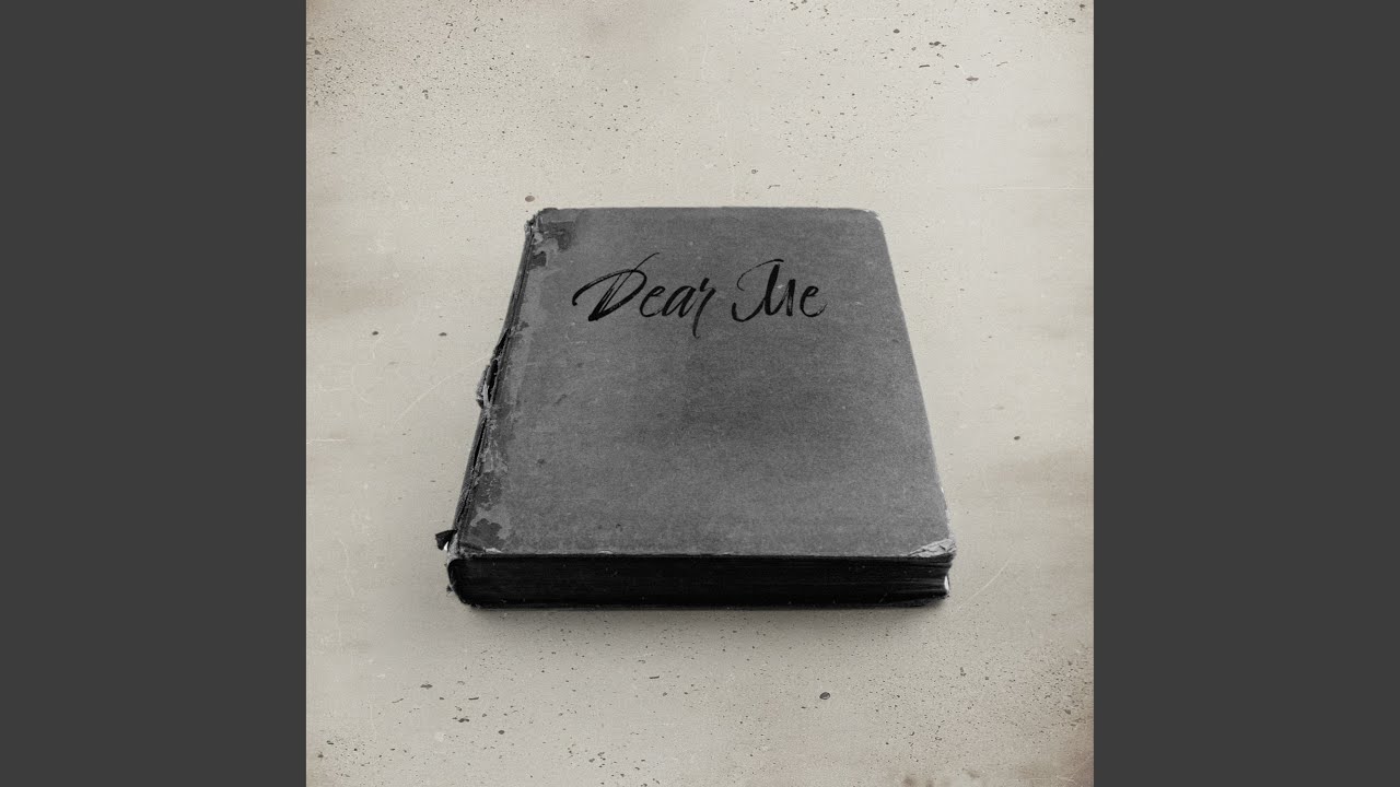 Dear Me