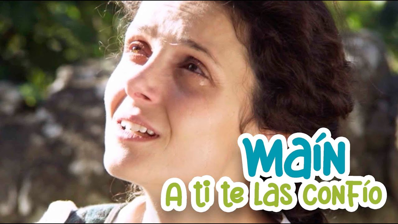 Maín ¡A ti te las confío! - Conmemoración Junio 2022 #150aniversario #FMACHILE #ifma