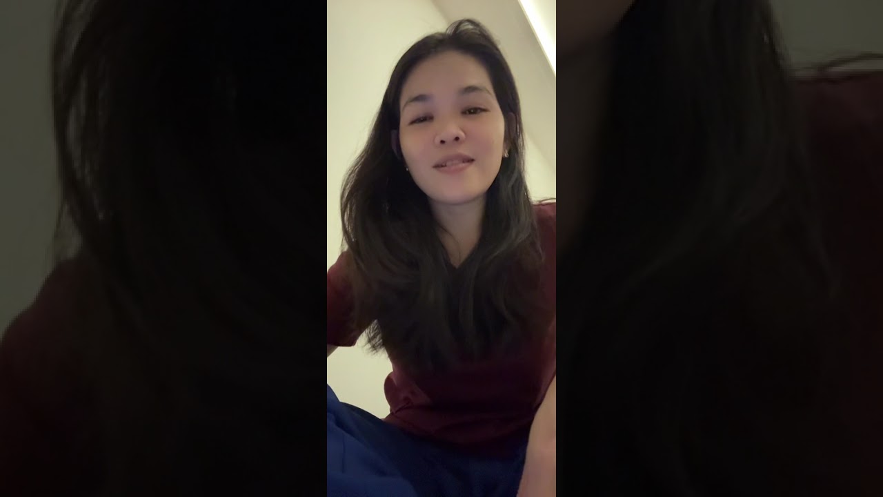 Paano pataasin ang Gcredit sa Gcash