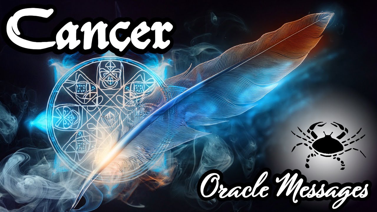 ♋Рак | 🔮Ваше будущее «Я» живет процветающей жизнью, потому что вы позволили этому случиться | Tim...