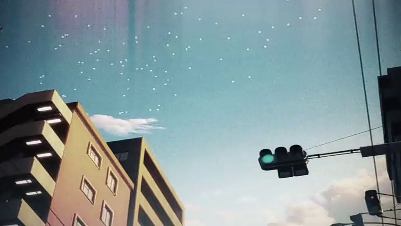 Maki breaks her Weapon to fight ||Jujutsu Kaisen episode 17 Clip || Sorcery