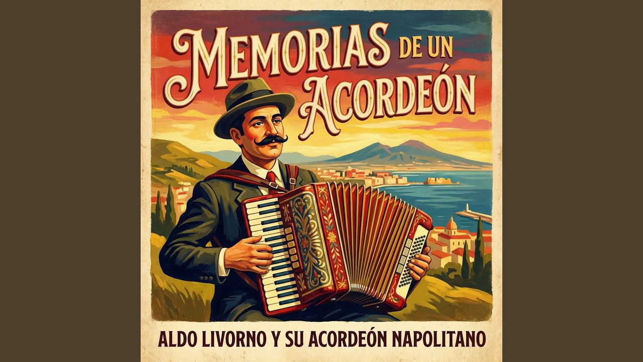 Tarantela