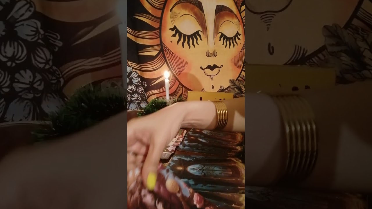 برج الجوزاء🏵️طاقتك وطاقه الشخص اللي ف بالك وهل بيفكر فيك ونيته وخطواته وهل جاد ومصير العلاقه بينكم