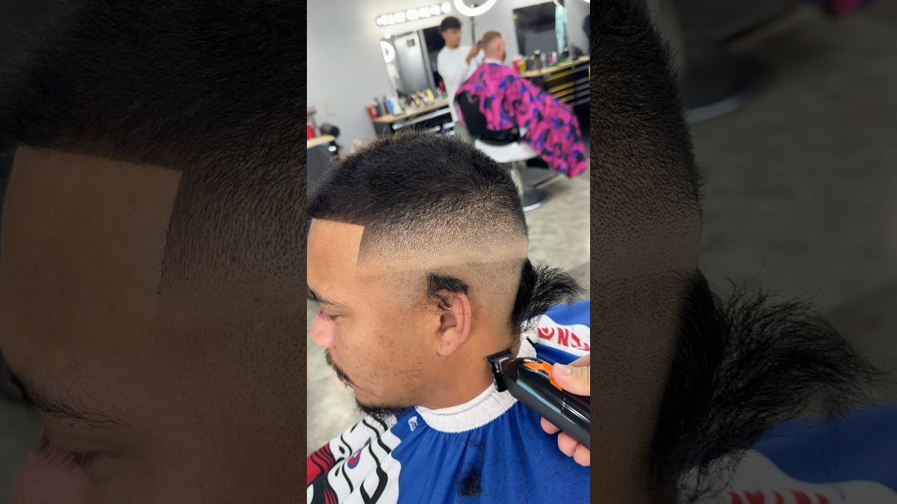 Триммеры XCEED &mdash; просто бомба! 🔥 #триммеры #инструменты #парикмахер #youtube