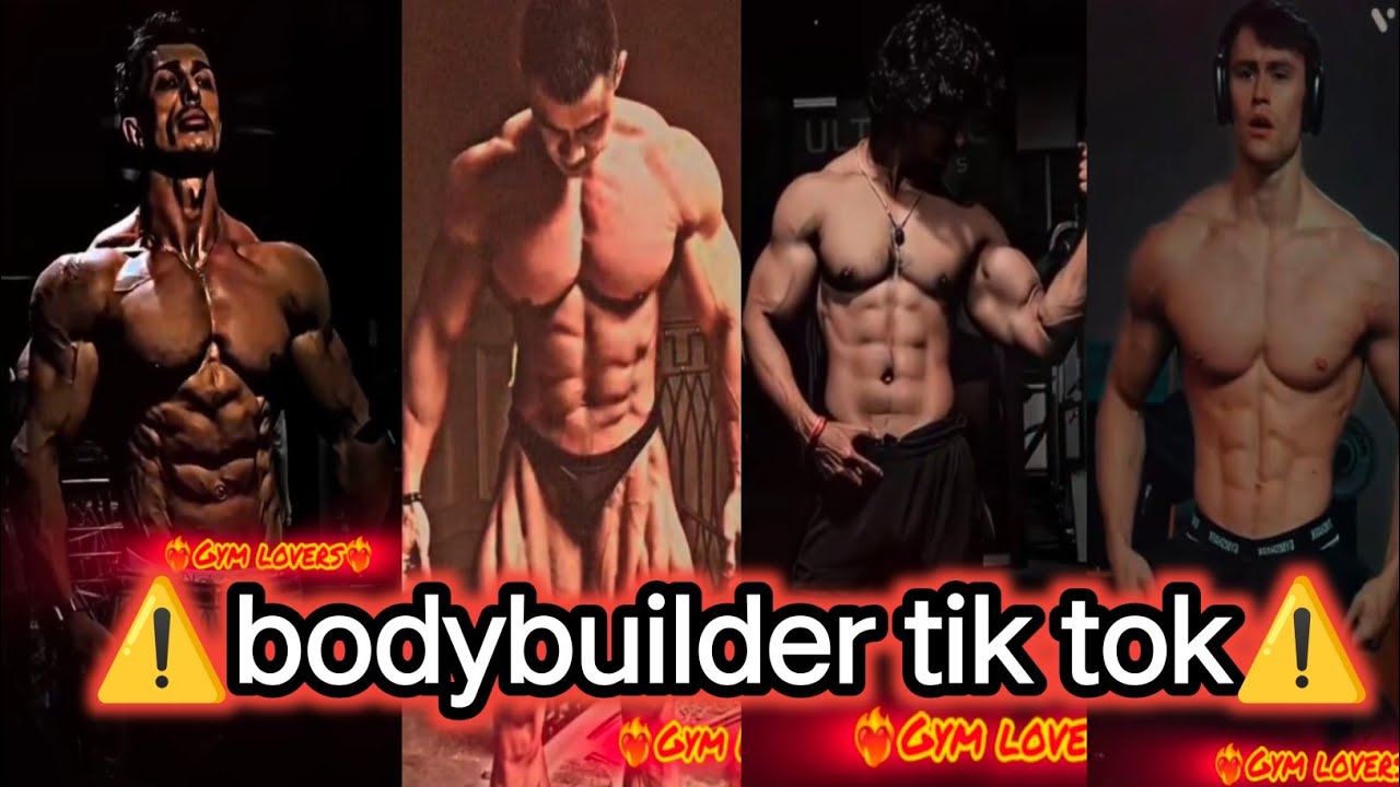 🫵bodybuilding video🚴gym attitude status shayari🔥gym ⚠️gym song💘workout best song🦹attitude video💛