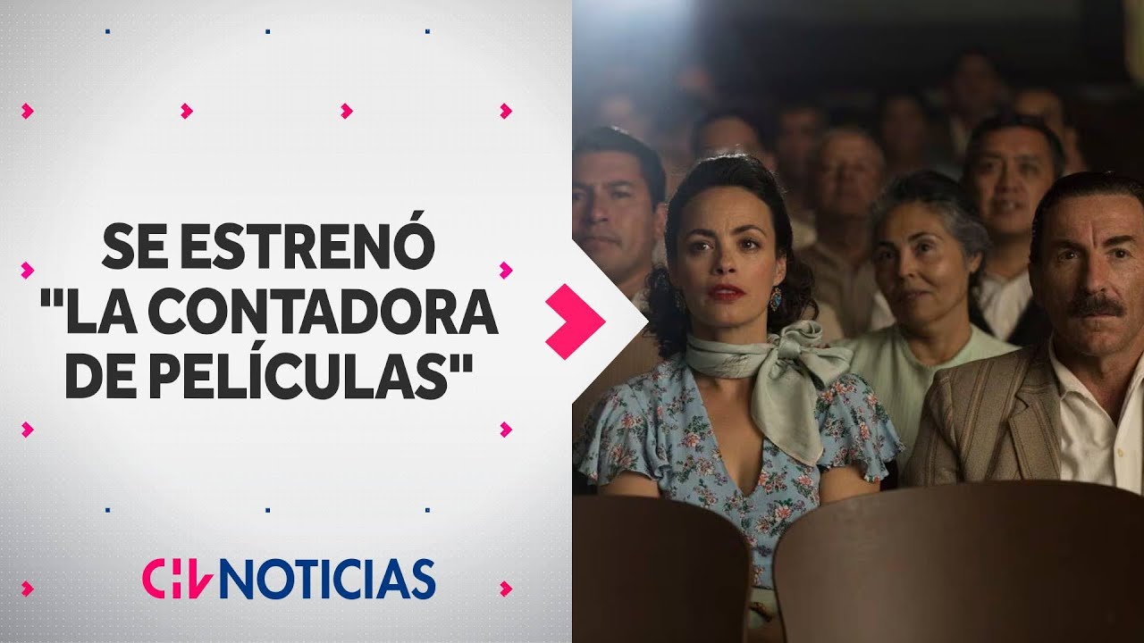 Todo sobre 