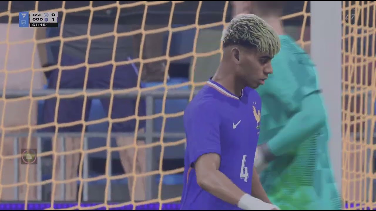 EA SPORTS FC 26_20260108185510