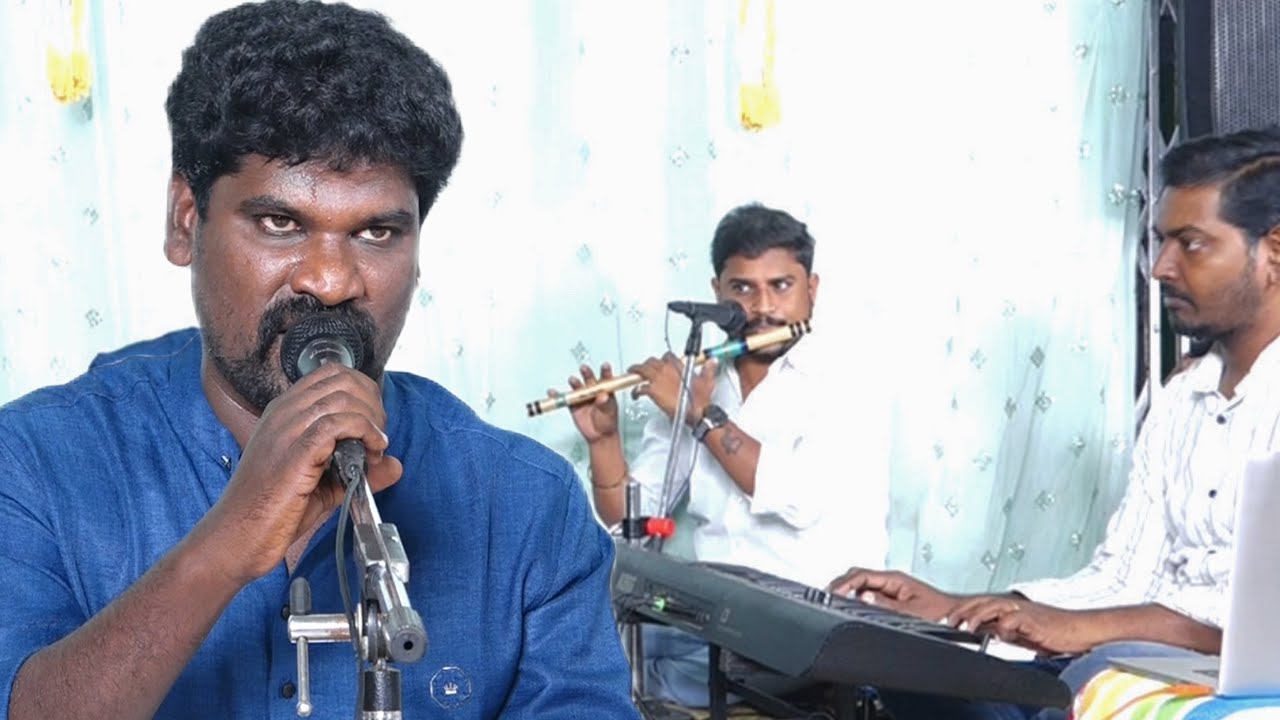  கழுத்து கார்த்திக் இஸ்லாமிய இசை நிகழ்ச்சி | NAGORE KANDOORI PROGRAMME 