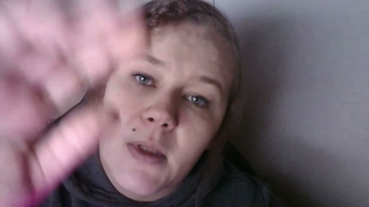 ASMR - Olet turvassa täällä🩷