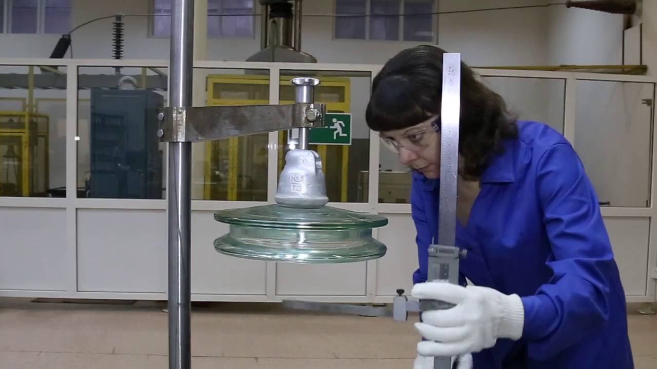 Mixed type string unit tests