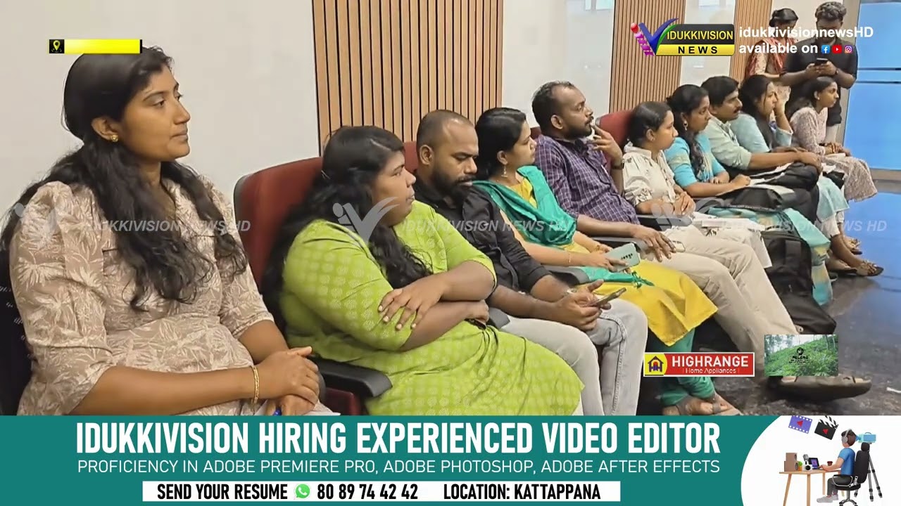 14, 15, 16 വാര്‍ഡുകളില്‍ പൂര്‍ത്തീകരിച്ച റോഡുകള്‍ ഉള്‍പ്പെടെ വിവിധ പദ്ധതികളുടെ ഉദ്ഘാടനം നടന്നു