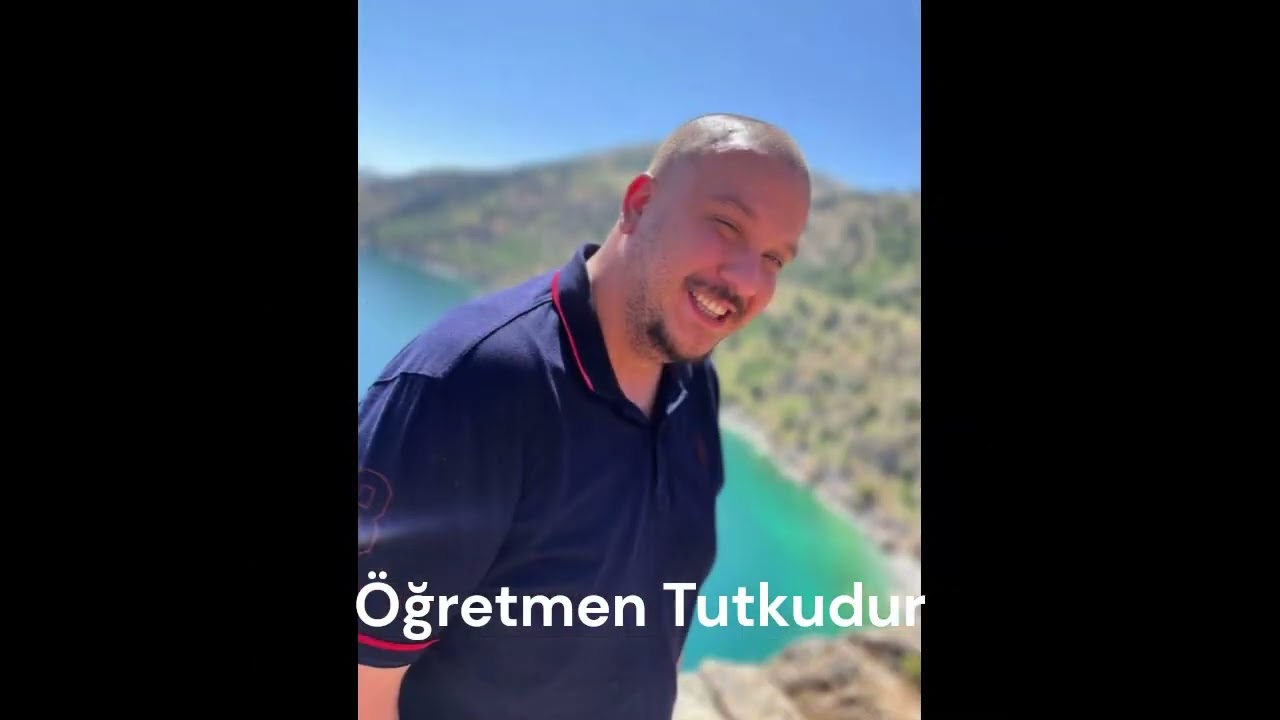 TYSDAL &Ouml;ğretmenler G&uuml;n&uuml;n&uuml; Kutlar 2