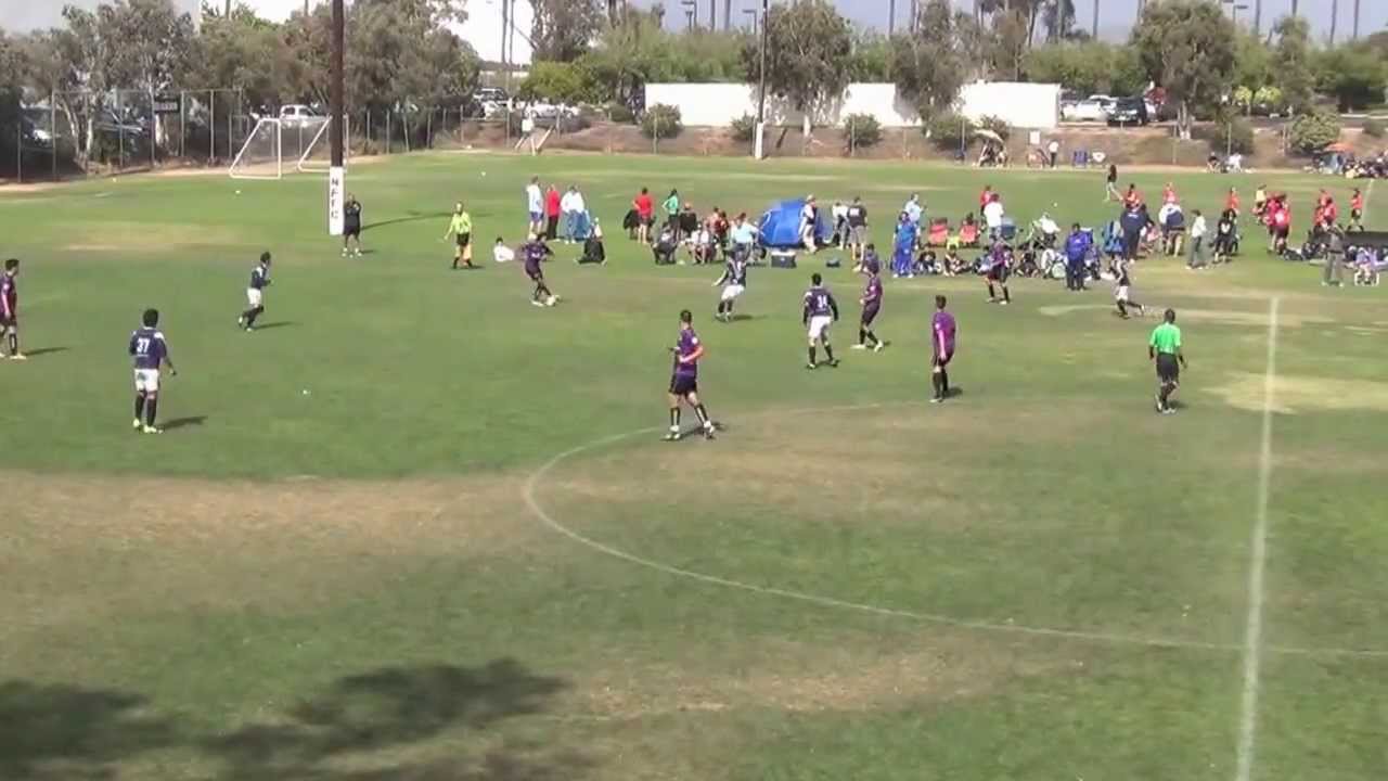 Pumas Final 02