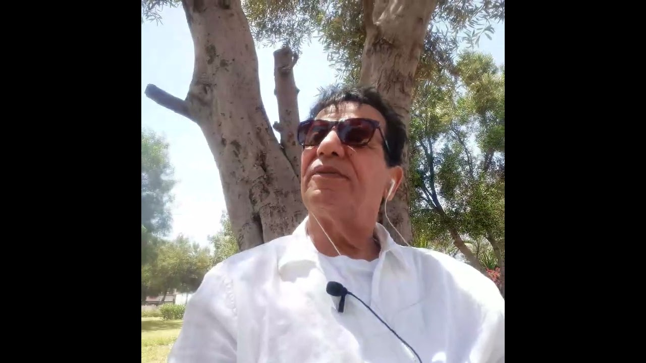 ذكريات من الشماعية.