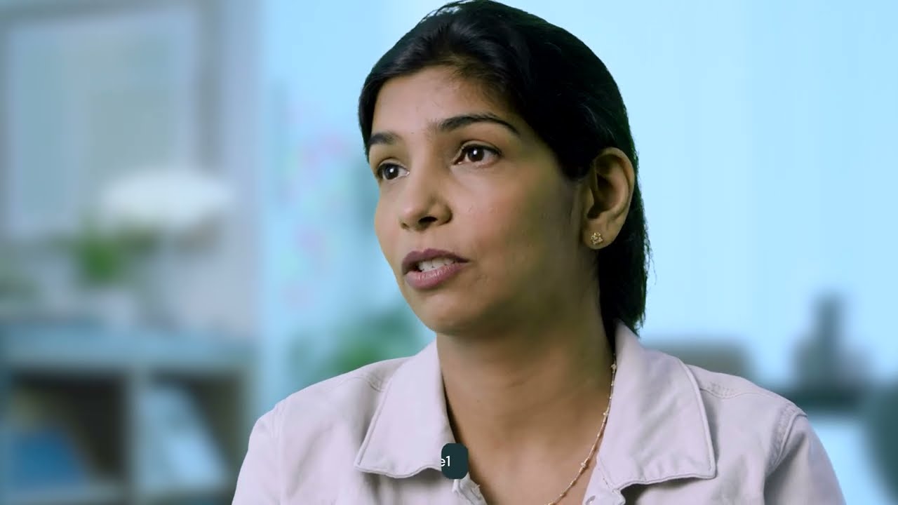 S&P Global uses Databricks to process more than 700 billion data points for its customers