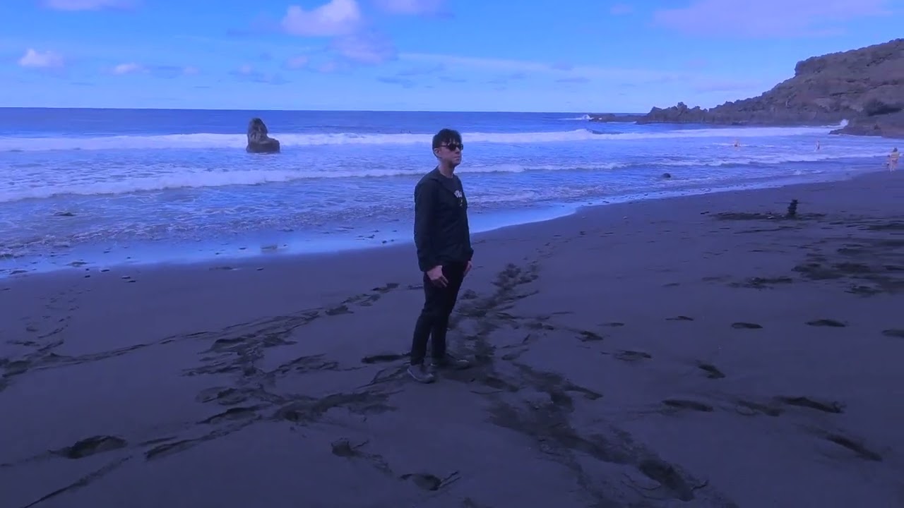 Clan of Xymox   
