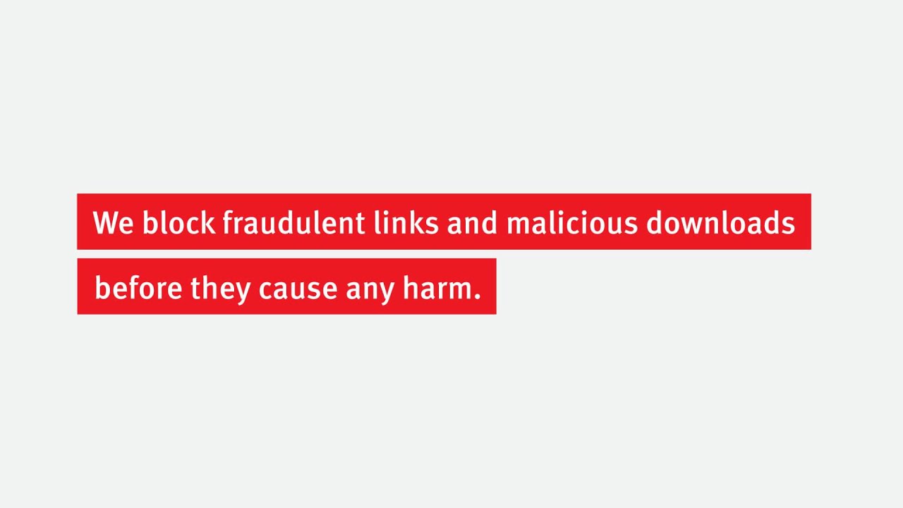 Kaspersky Anti-Virus