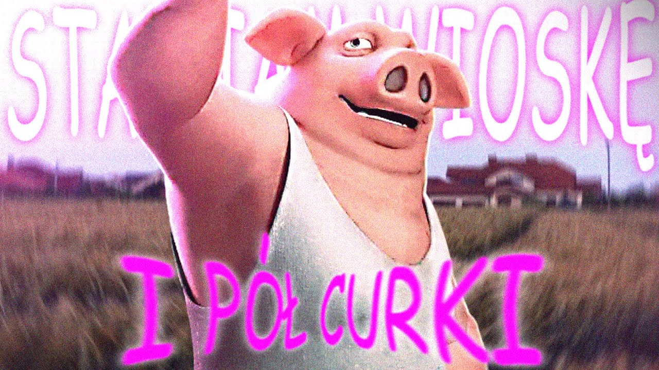 WIELKA GRA o udziały w wiosce 𝓼𝓸𝓵𝓽𝔂𝓼𝓪 | Liar's Bar