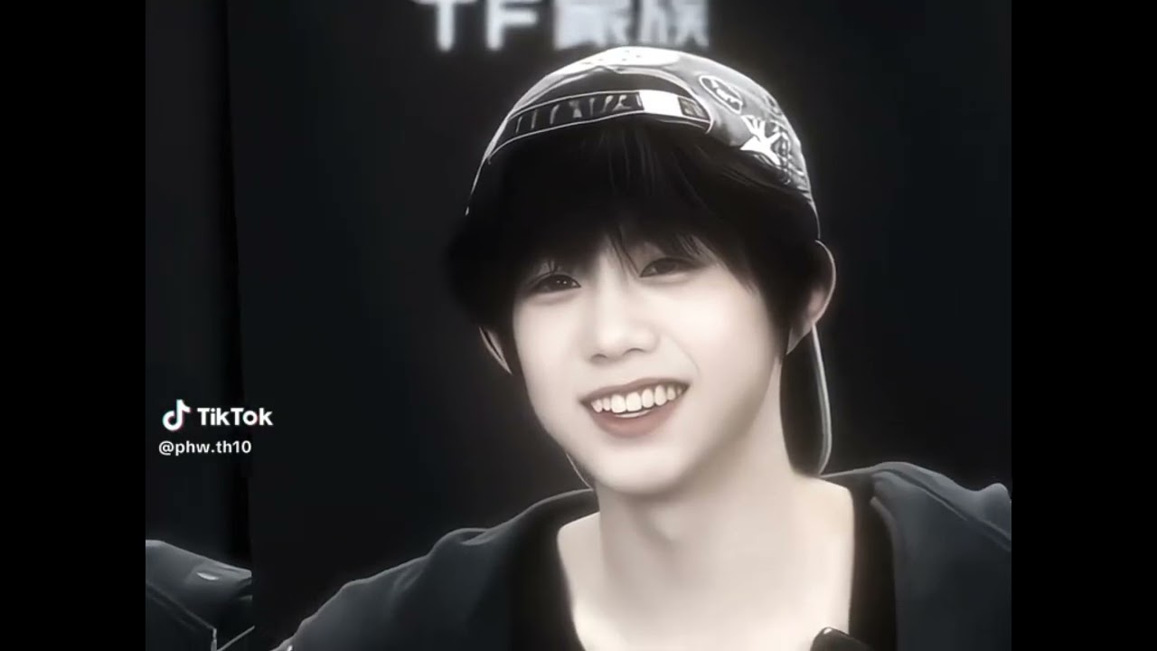 [TIKTOK] TF GIA TỘC F4: TỔNG HỢP 5 TTS NỔI BẬT.