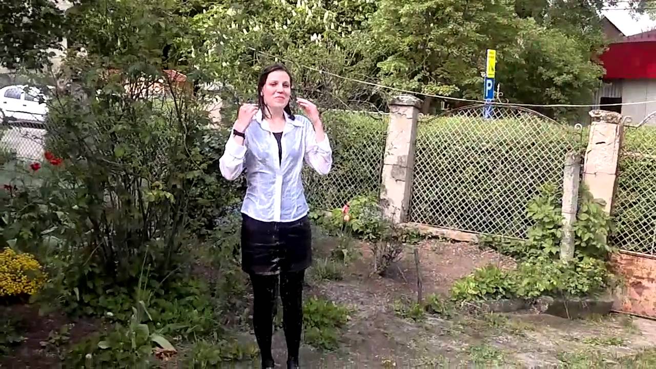 Zöld erdőben jártam,...