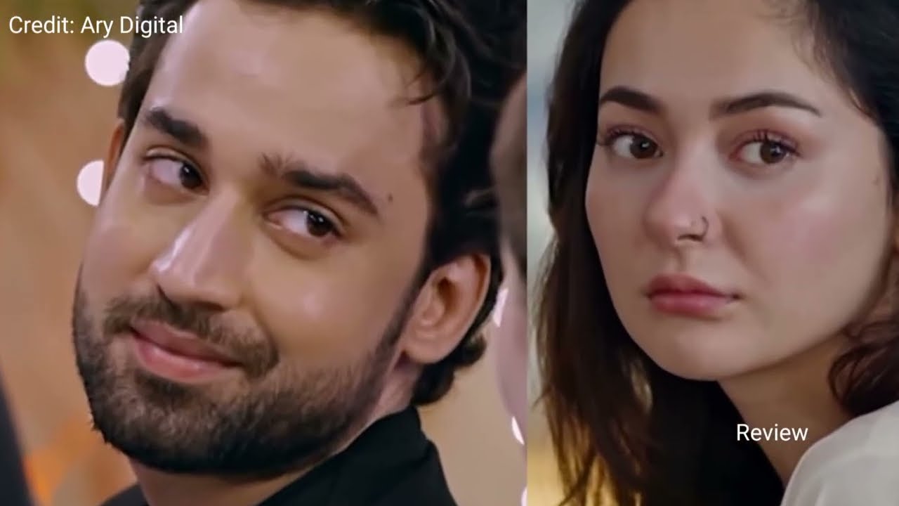 Meri Zindagi Hai Tu Episode 31 & 32 Promo| Meri Zindagi Hai Tu Ep 31 Teaser Review February 15, 2026