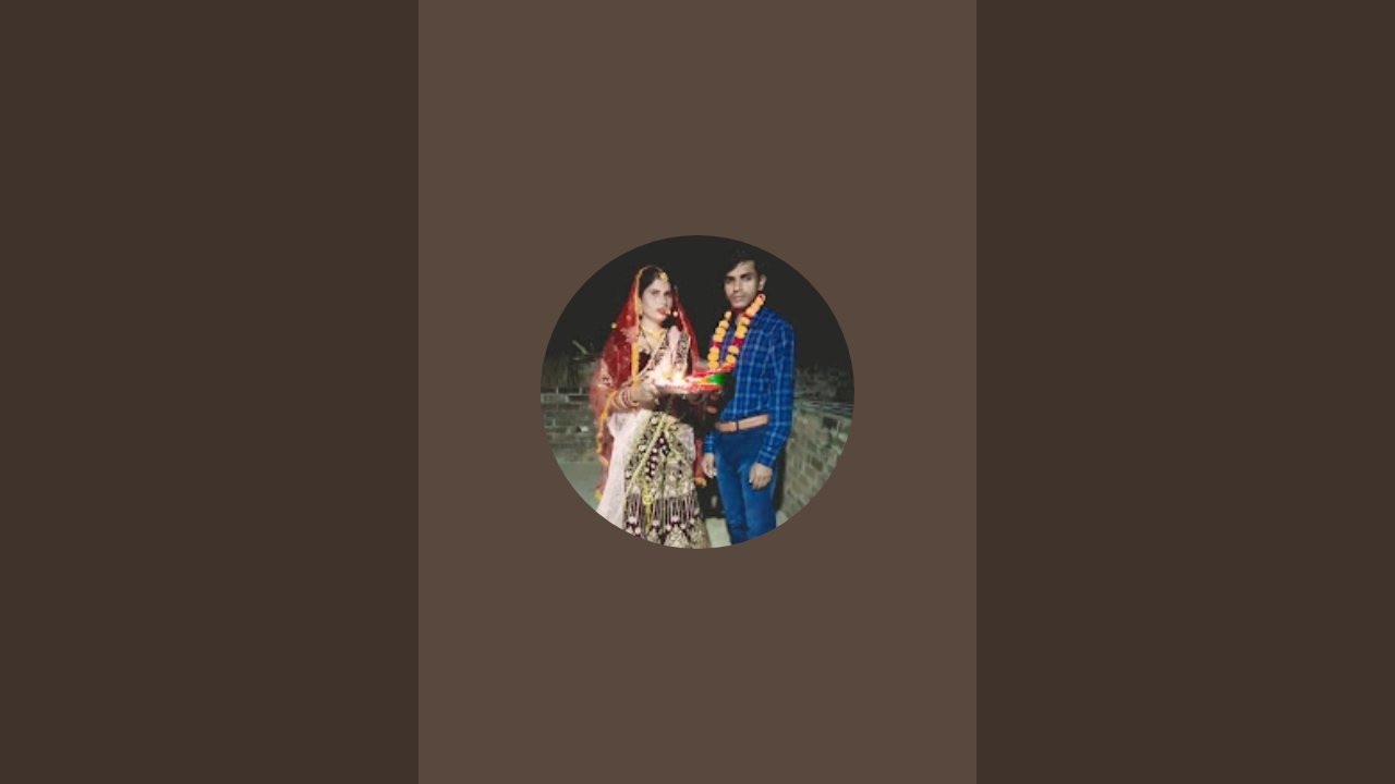@Alka Devi4032 is live!