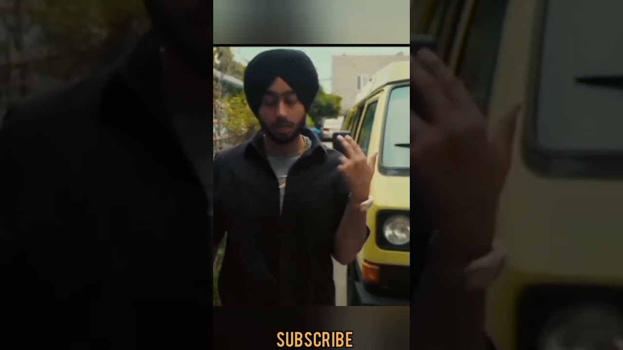 Shubh Ke Map Share Krne Par Logo Ki Raye|#shubh #controversy #news