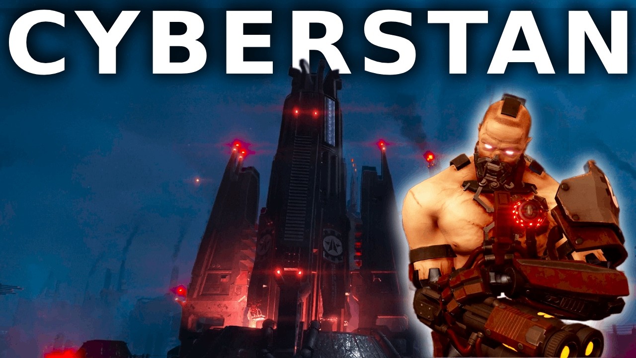 🔴Helldivers 2 - FINAL PUSH FOR CYBERSTAN! We're So Close! Best Loadouts & Community Dives!