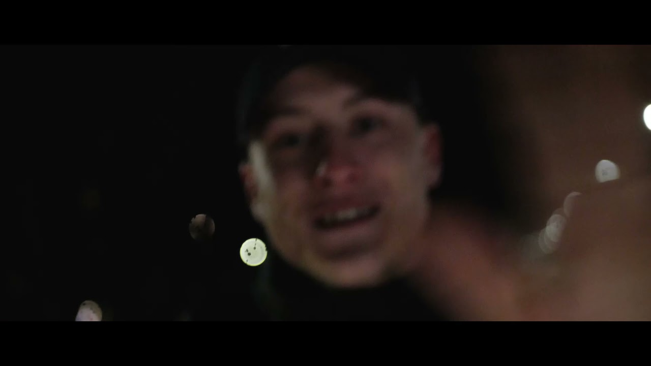 Mateo - Pytasz o mnie? (Official Video)