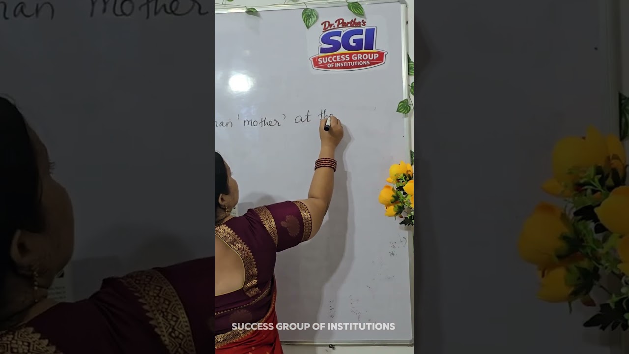 TG Inter 2nd Year English | Bit by Bit Easy Explanation 🔥#TGIntermediate2025_26#2nd YearEnglish