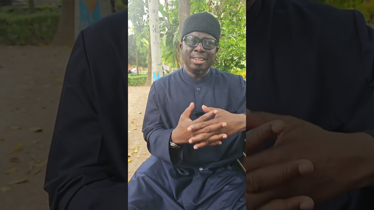 Rayuwar Aure A Kasar Turai | Sheikh Aminu Ibrahim Daurawa