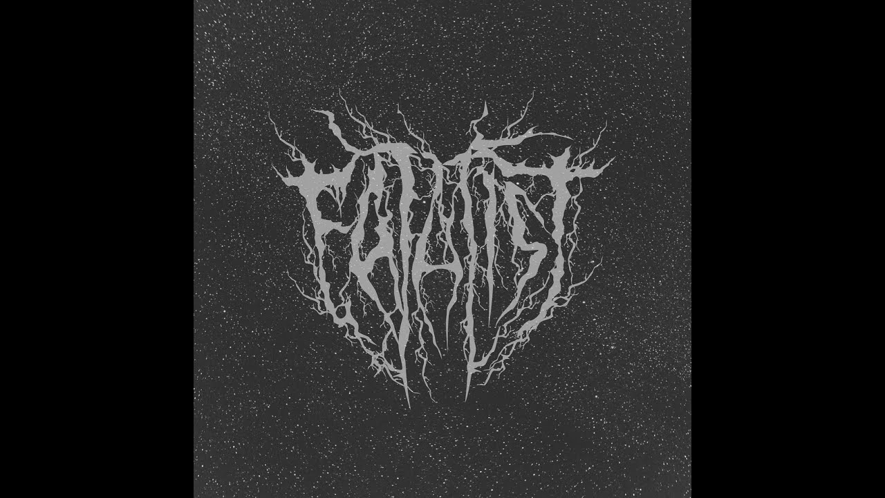 Fatalist - Untitled (Full Album)