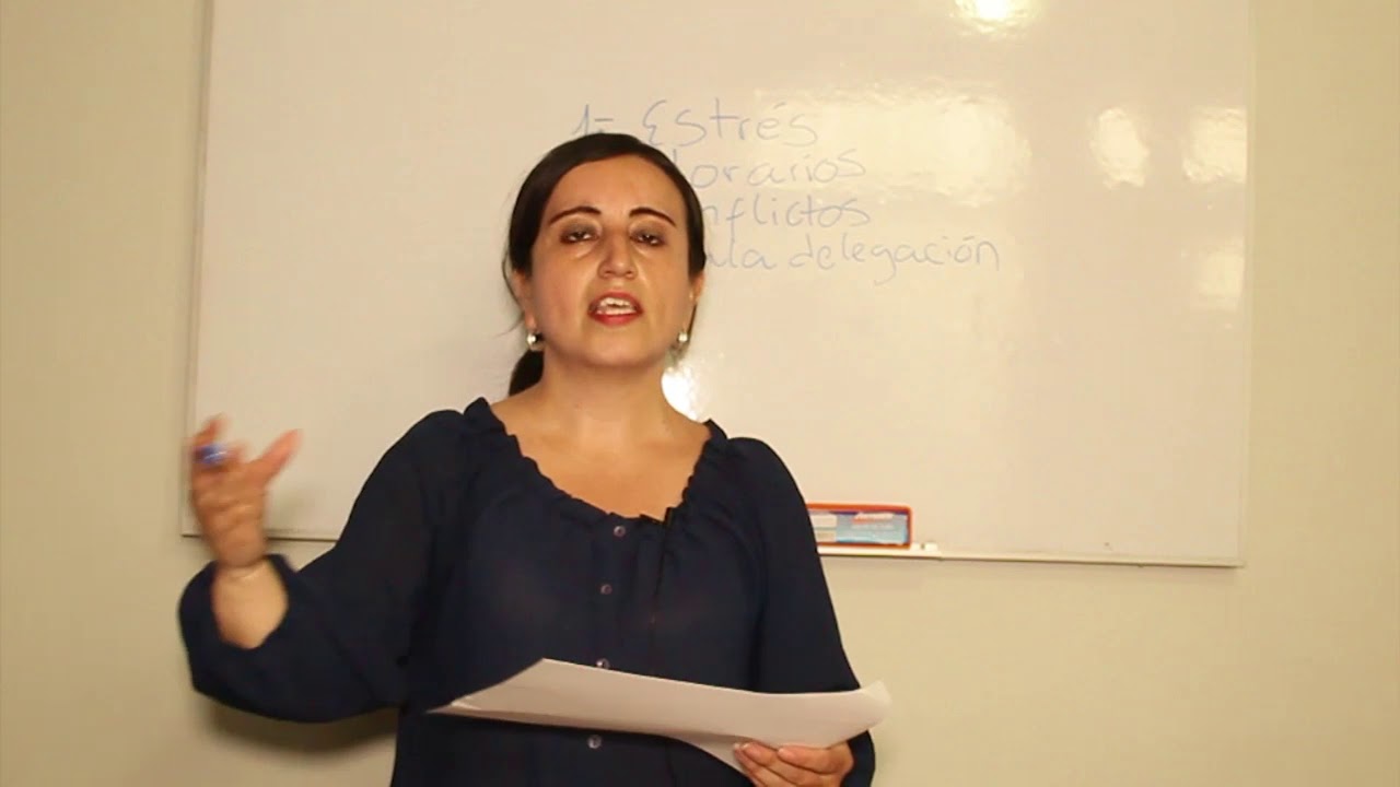 TECNICAS Y HERRAMIENTAS DEL TRABAJO SOCIAL - LA PLANIFICACIÓN