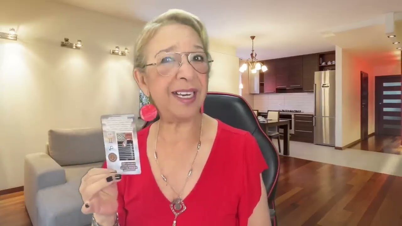 LIBRA! Y  PORQUÉ VUELVE??? PORQUE HAY EN SU CORAZÓN SENTIMIENTOS VERDADEROS! TE HA LLORADO TANTO...