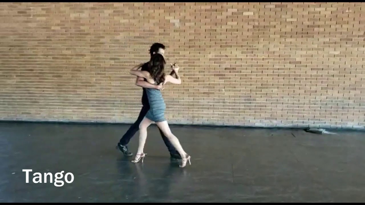 EricaAotoApresenta&ccedil;&atilde;o