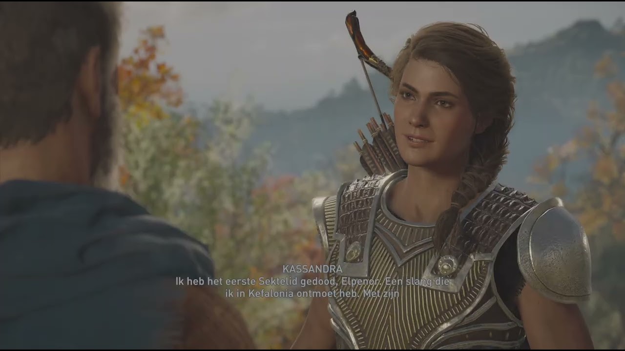 Assassin's Creed Odyssey_2026