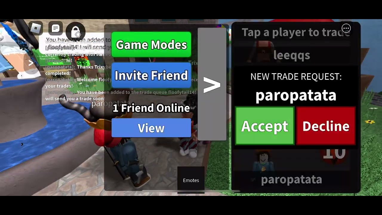 proof that mm2.cheap is real!!!