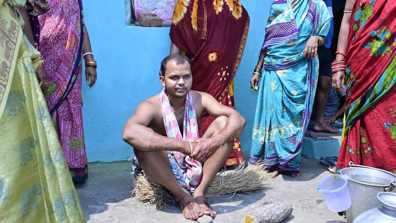 Mo badua pani gadhua video #youtubevideo 
