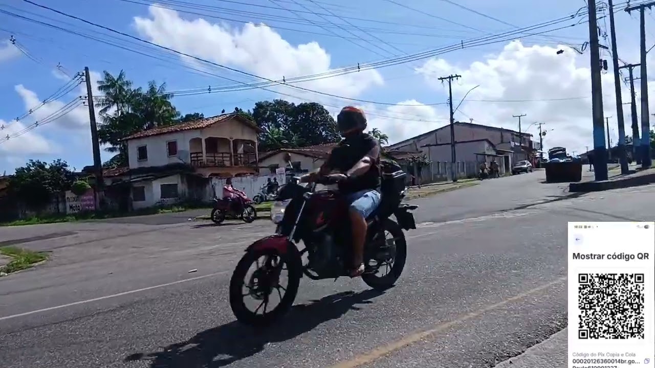 14 de março de 2026