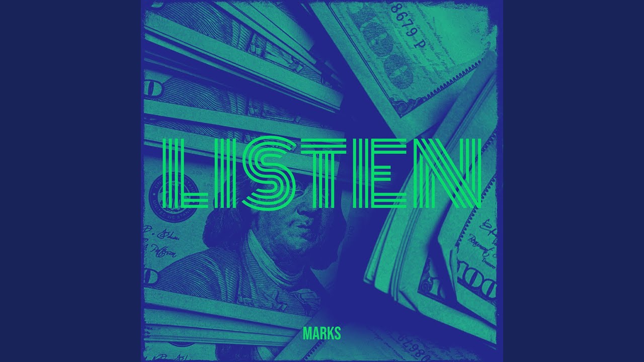 Listen