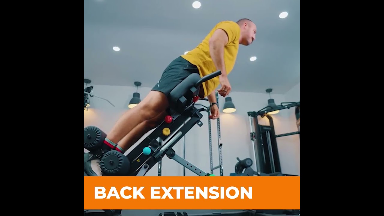 GGR Reviews The Hyper Pro!