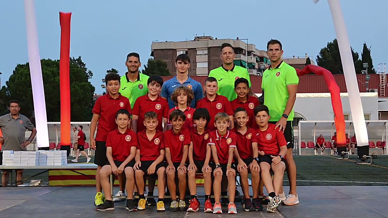 Cloenda 2021-2022