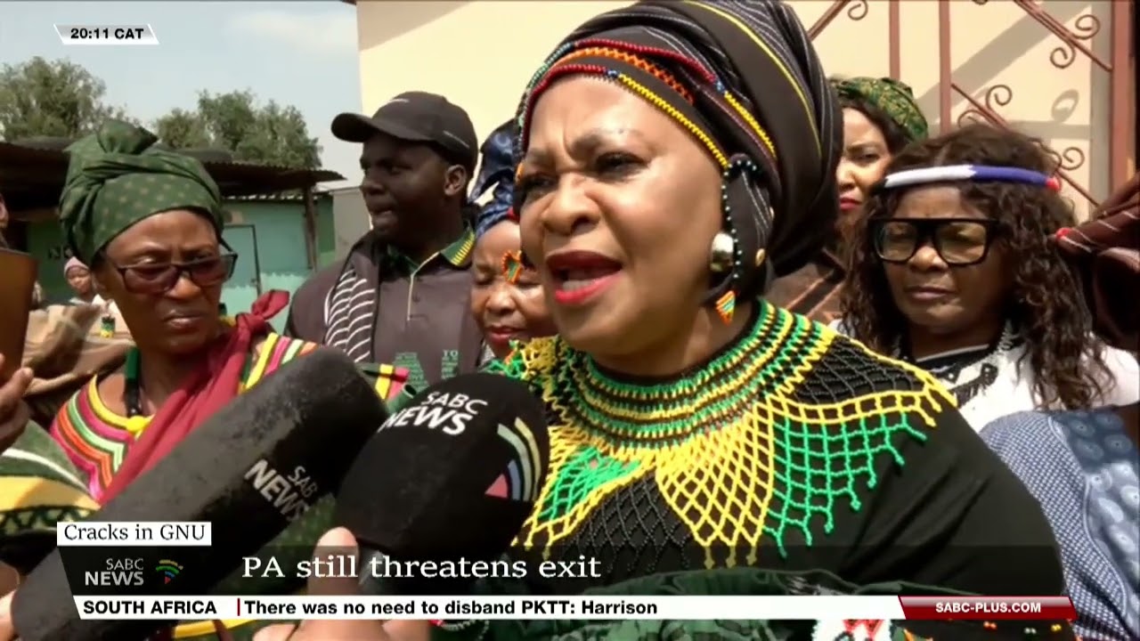 Prime News | 26 September 2025